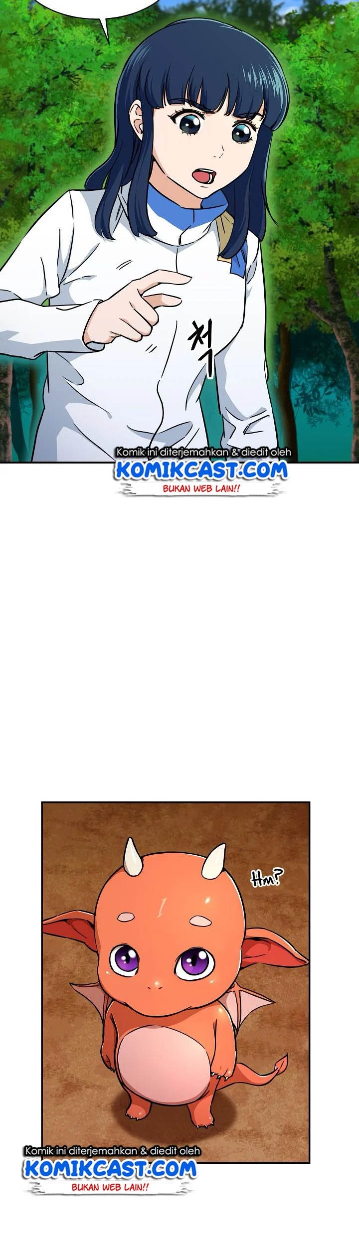 Chapter 34 - halaman 53
