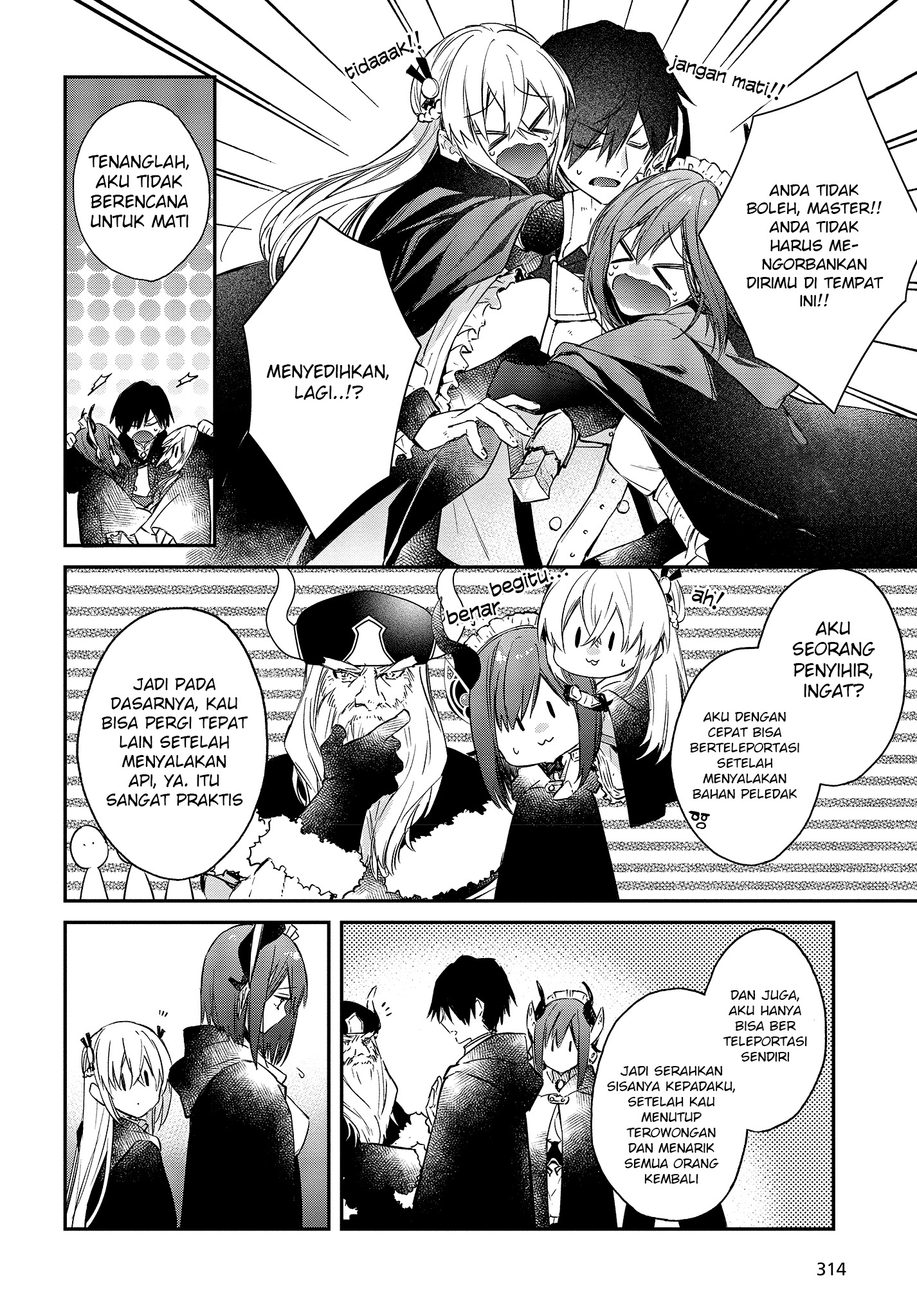 Chapter 13 - halaman 12