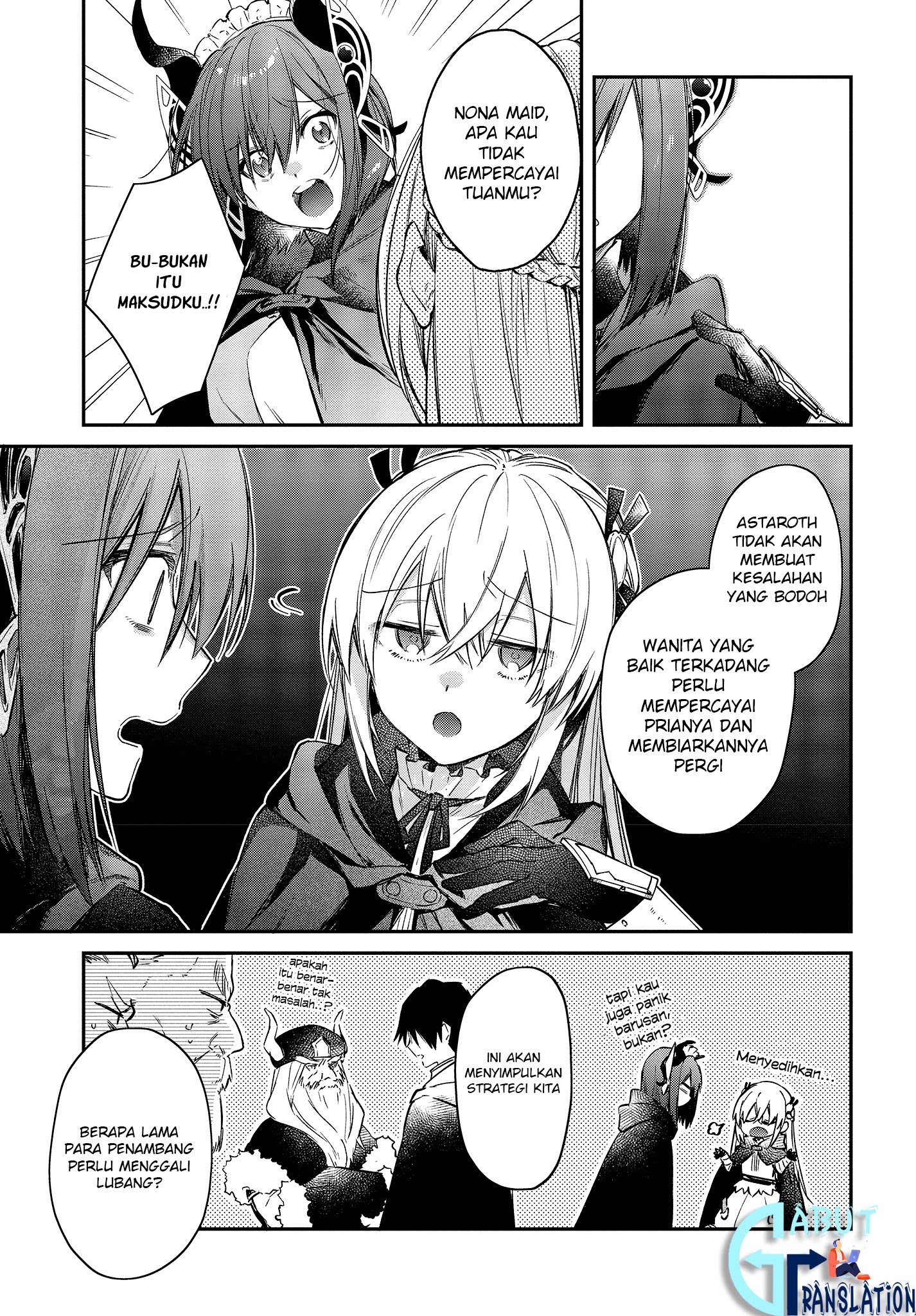 Chapter 13 - halaman 13