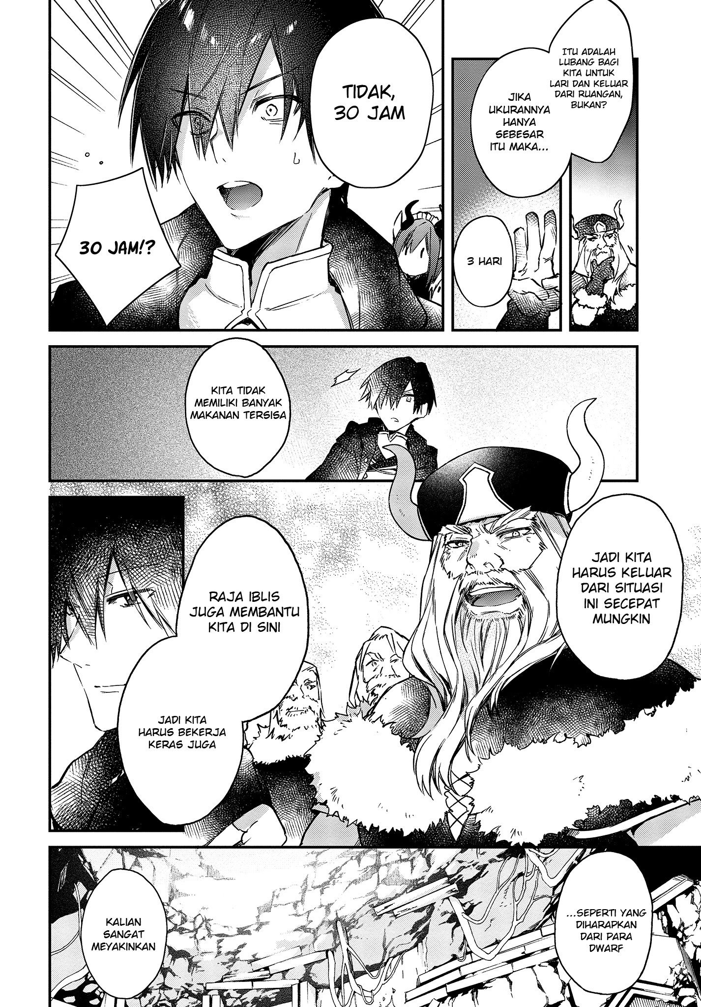 Chapter 13 - halaman 14