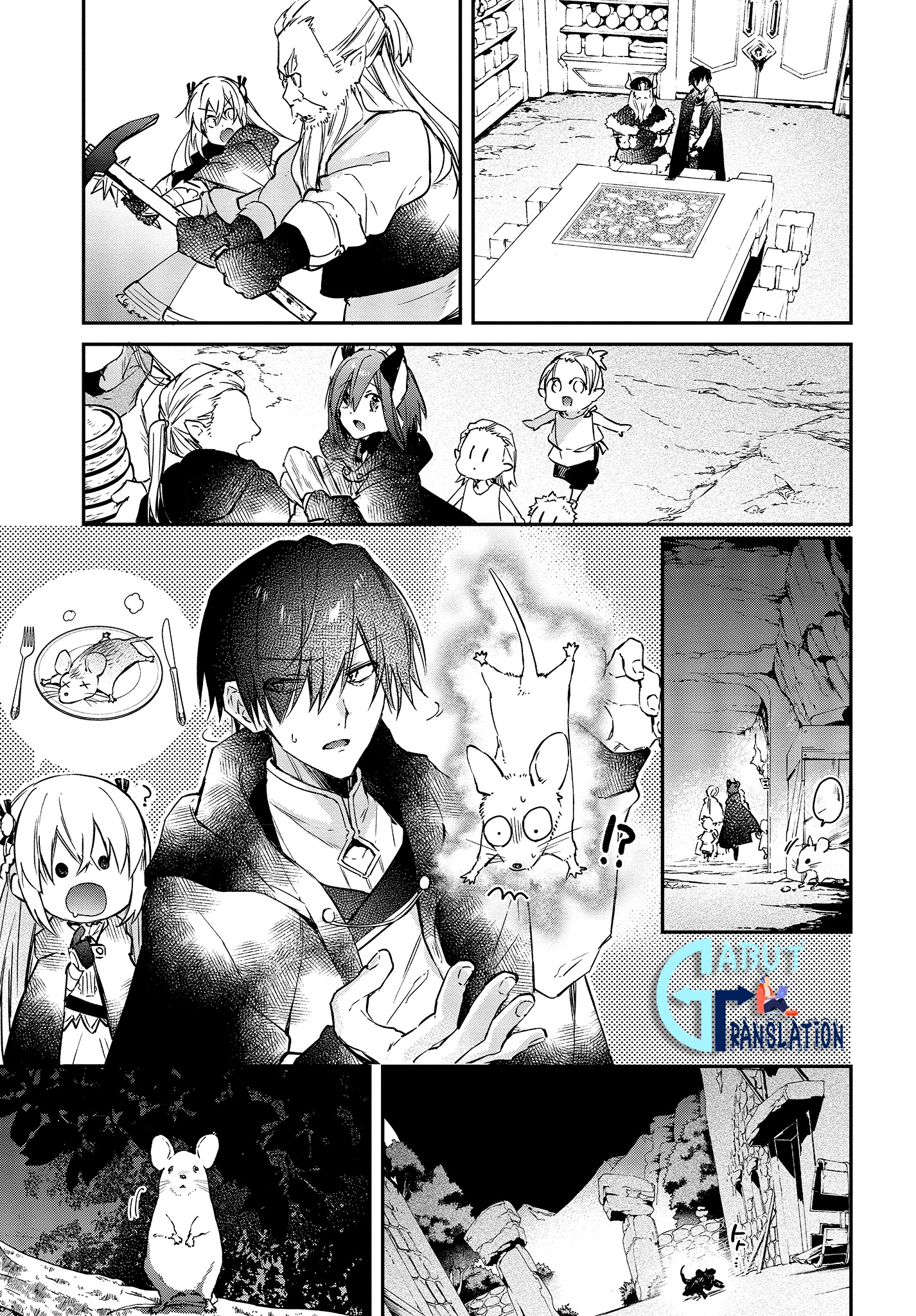 Chapter 13 - halaman 15