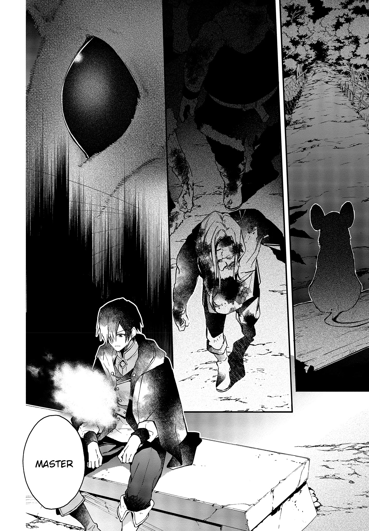 Chapter 13 - halaman 16