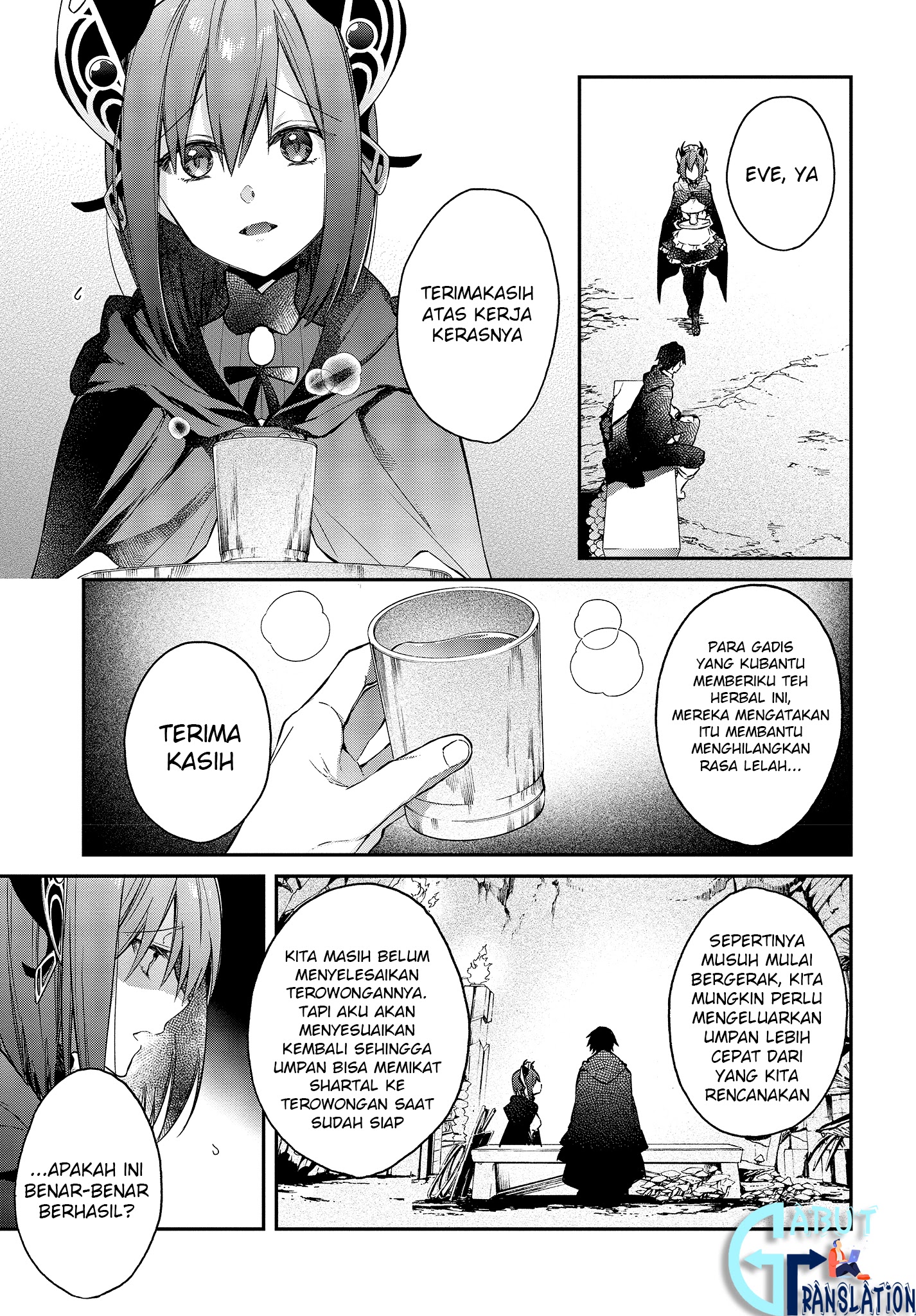 Chapter 13 - halaman 17