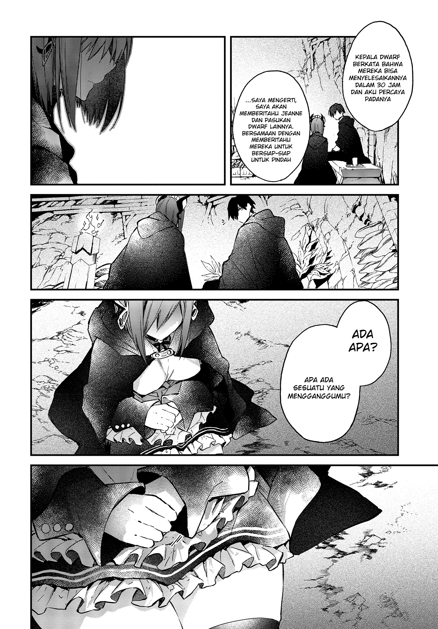 Chapter 13 - halaman 18
