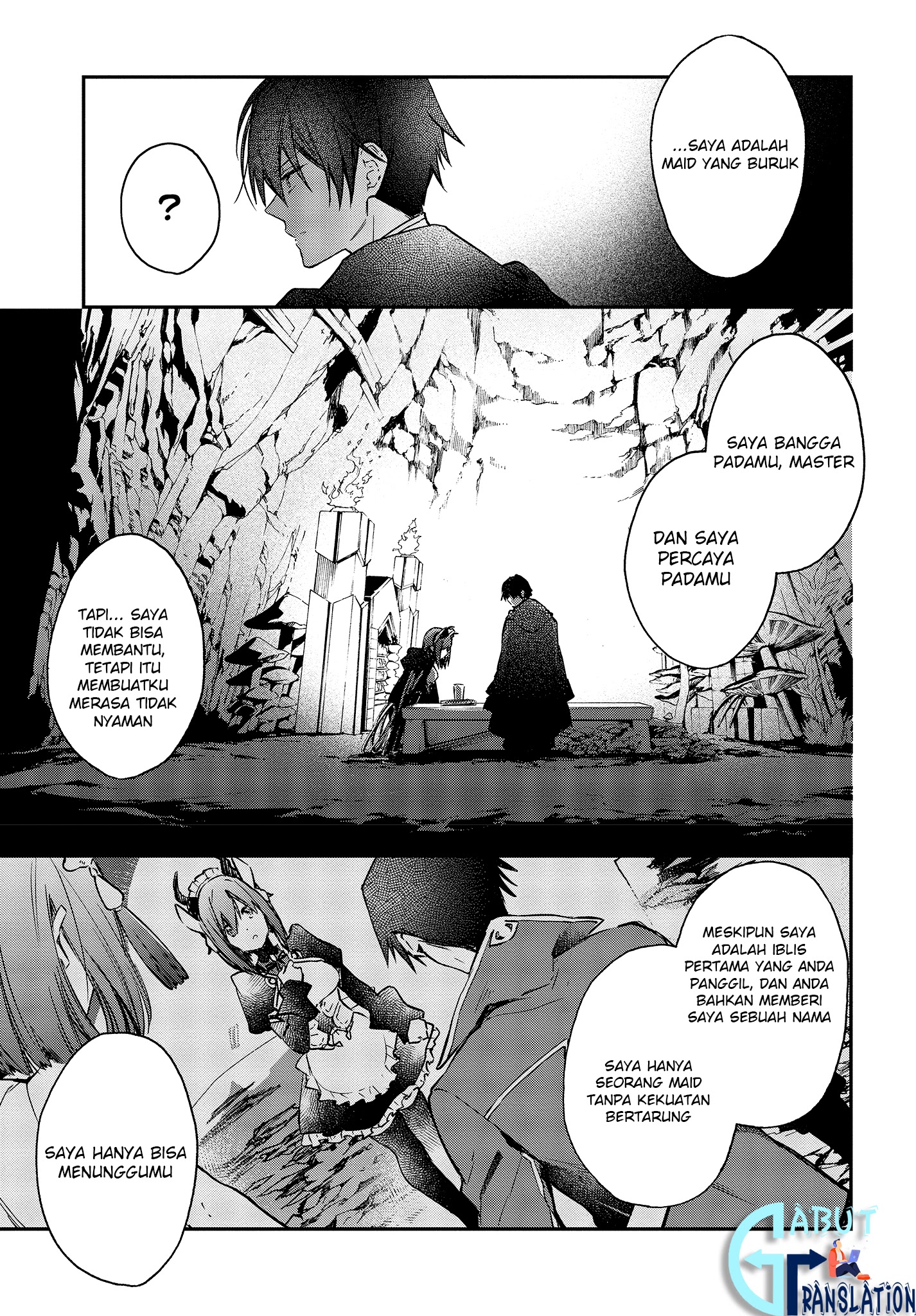 Chapter 13 - halaman 19