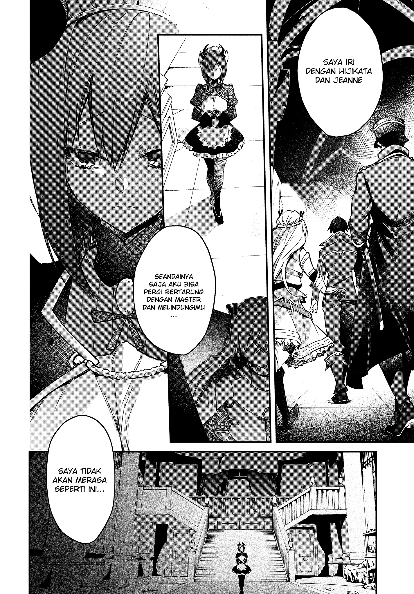 Chapter 13 - halaman 20