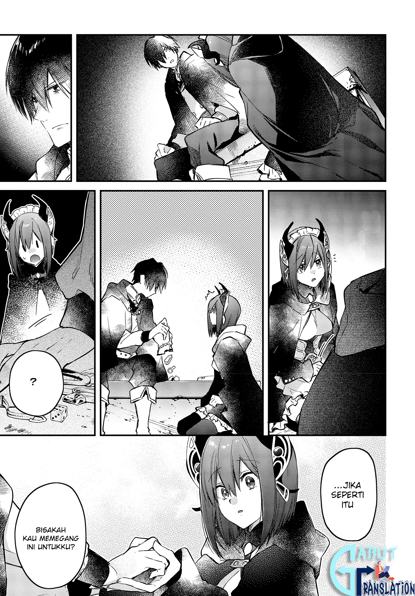 Chapter 13 - halaman 21