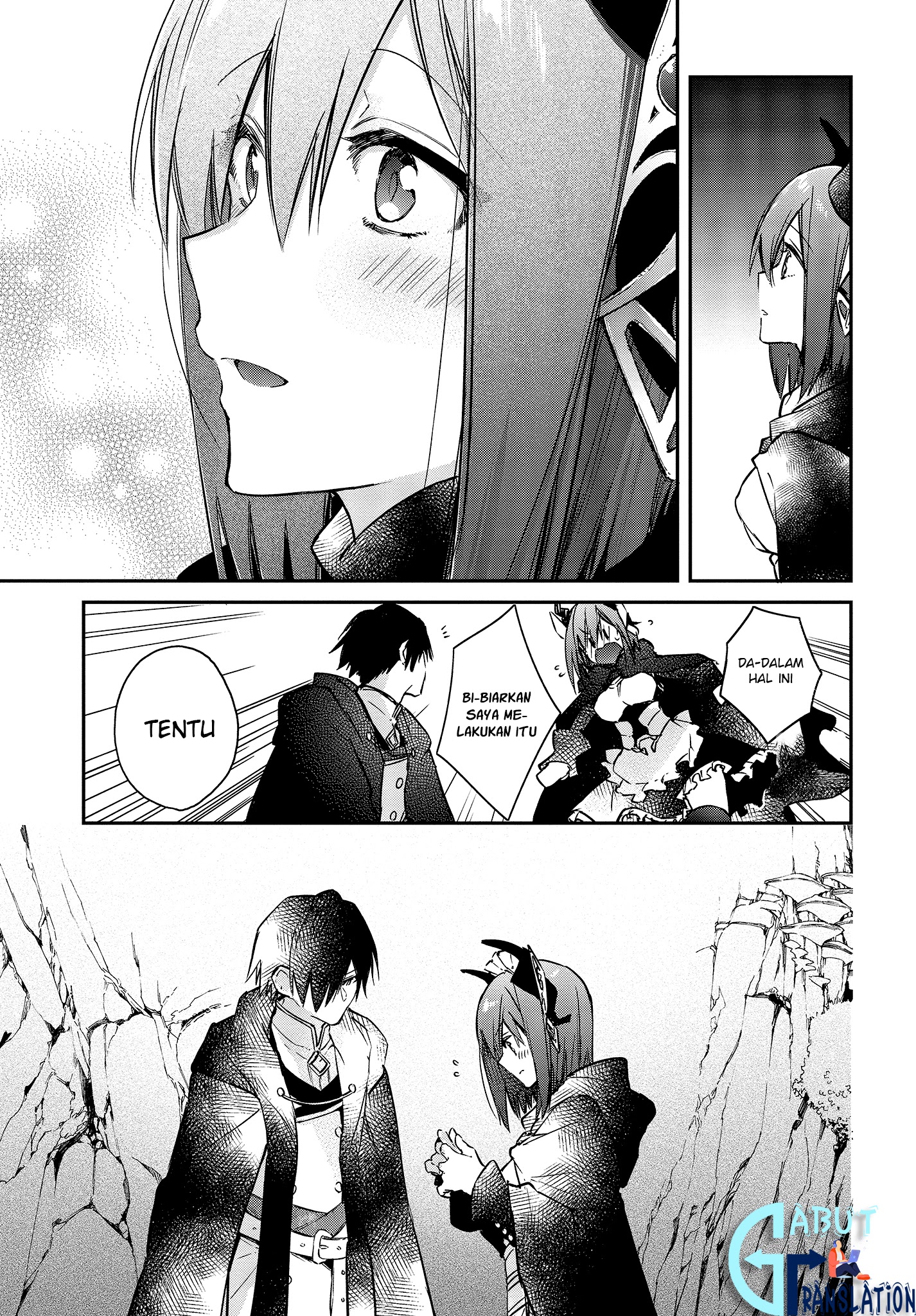 Chapter 13 - halaman 23