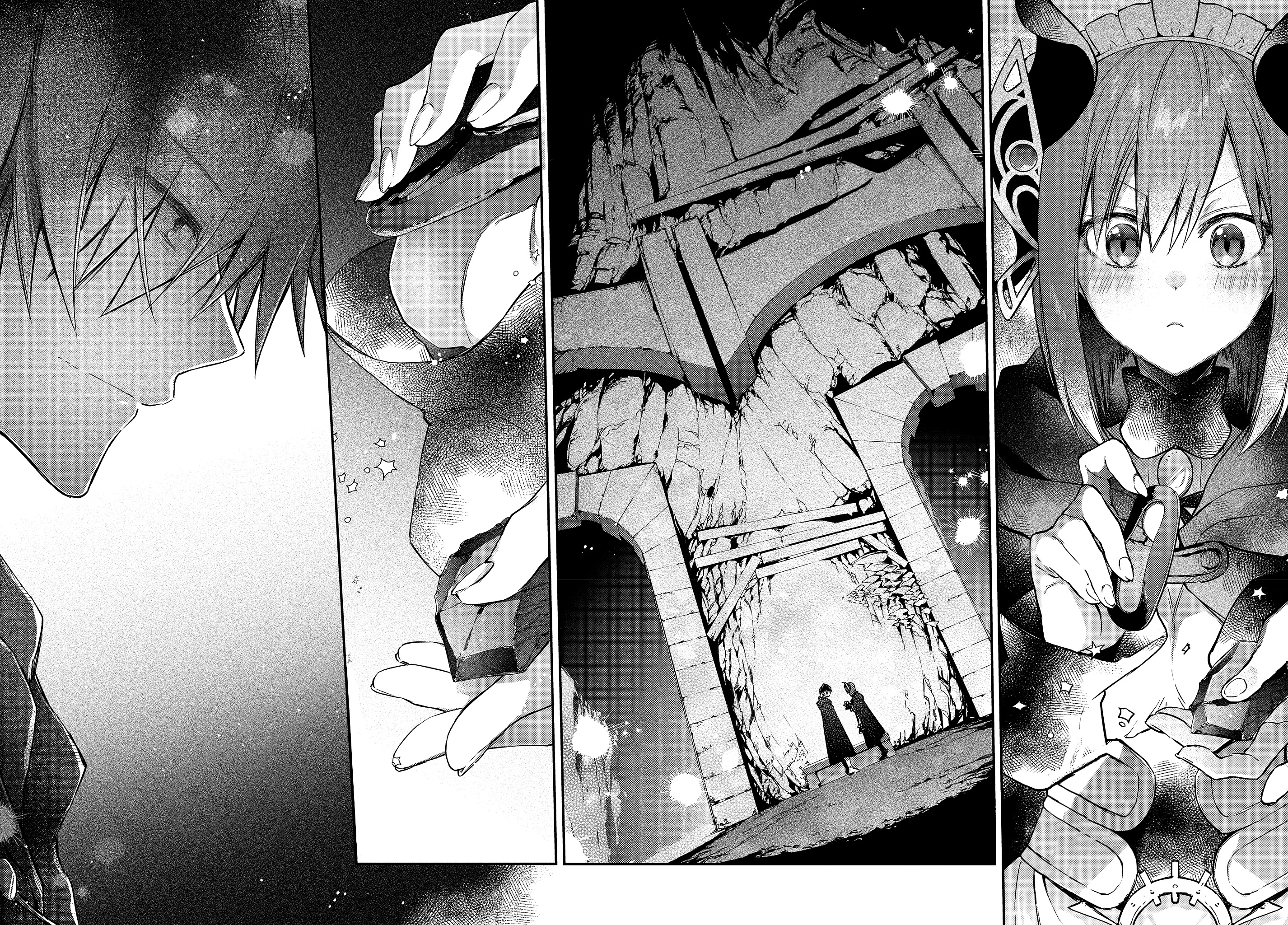 Chapter 13 - halaman 24