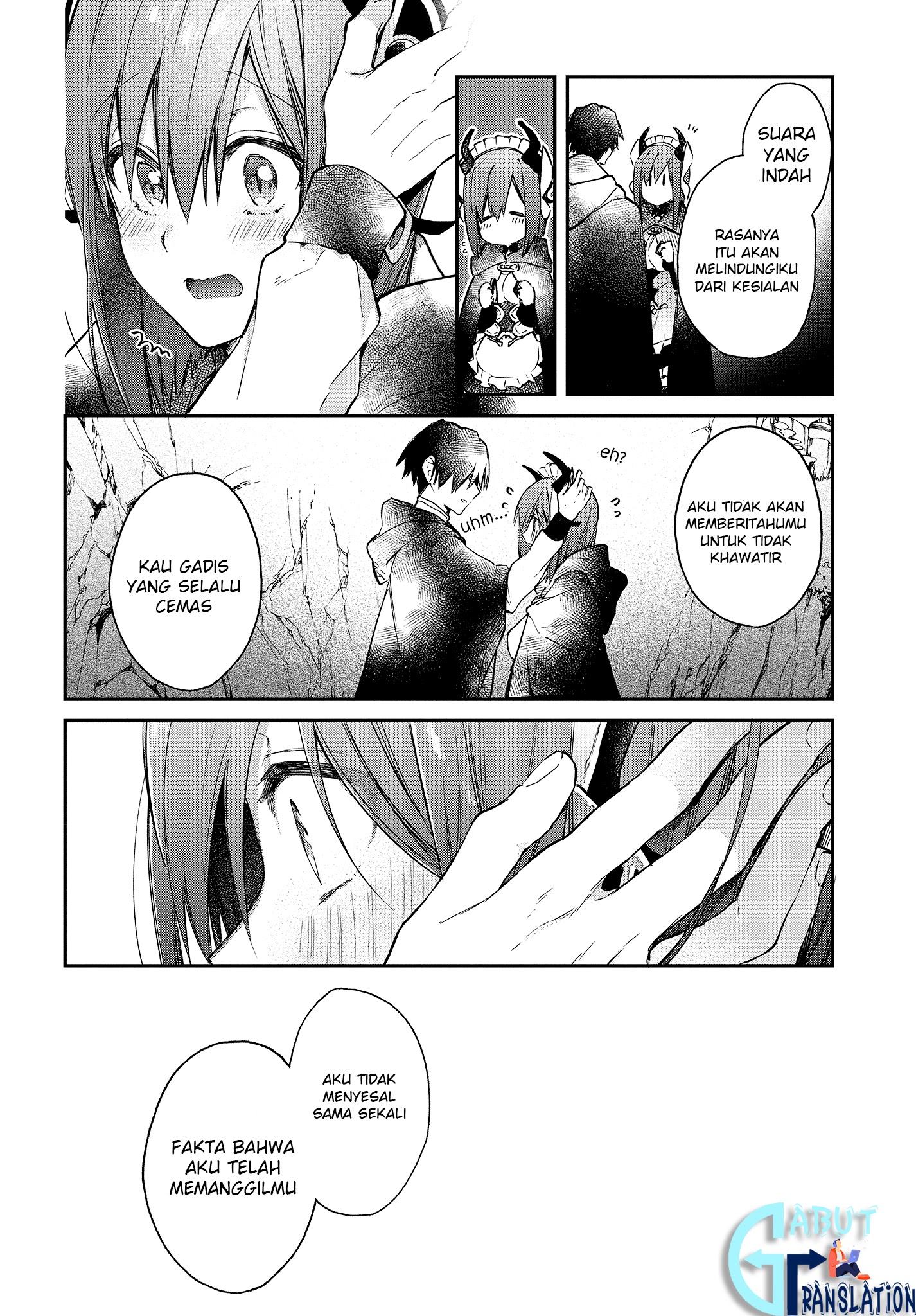Chapter 13 - halaman 25
