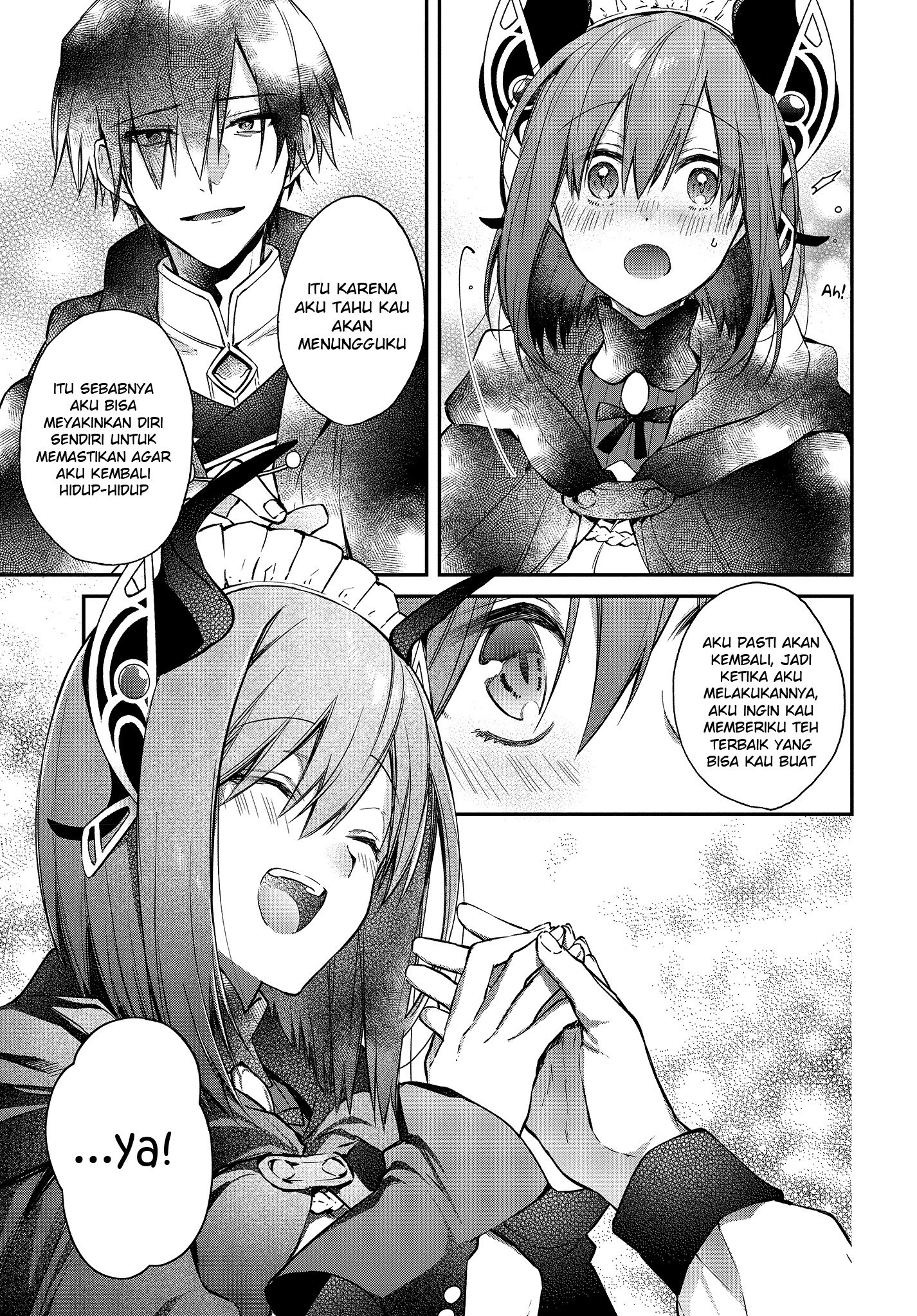 Chapter 13 - halaman 26