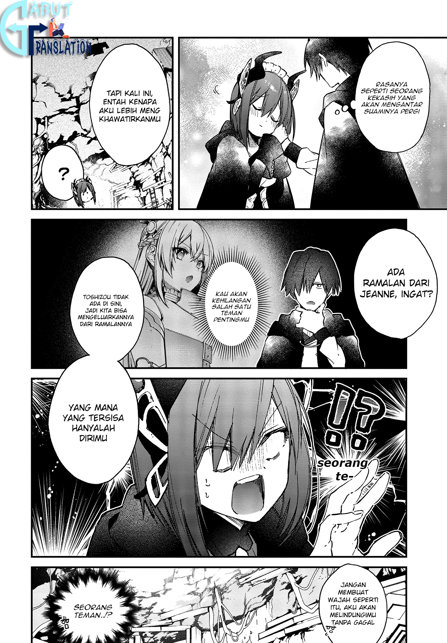 Chapter 13 - halaman 27