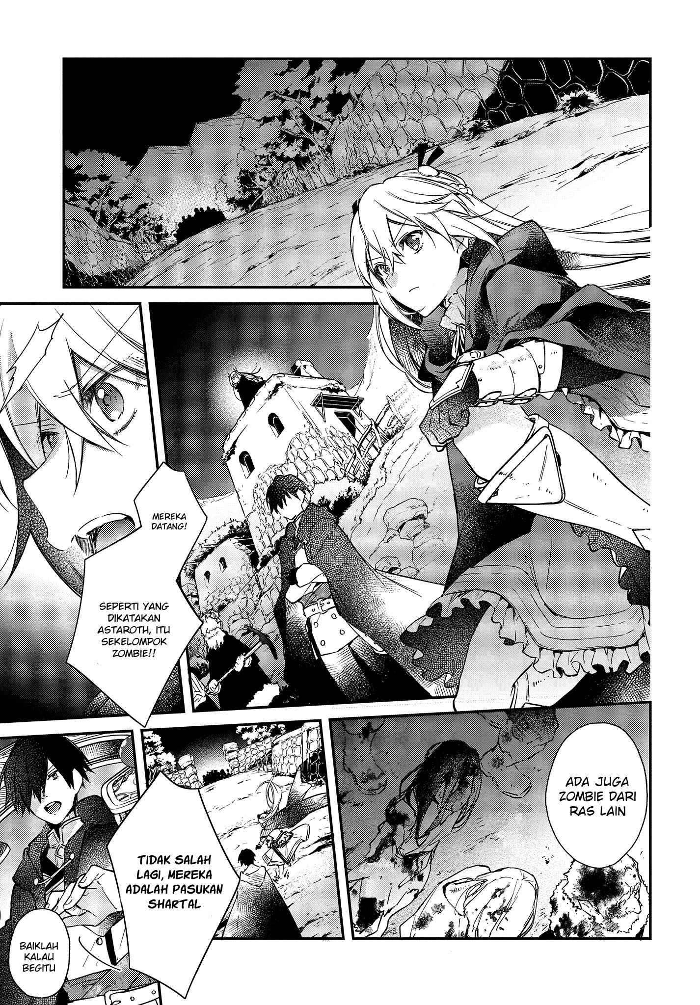 Chapter 13 - halaman 28
