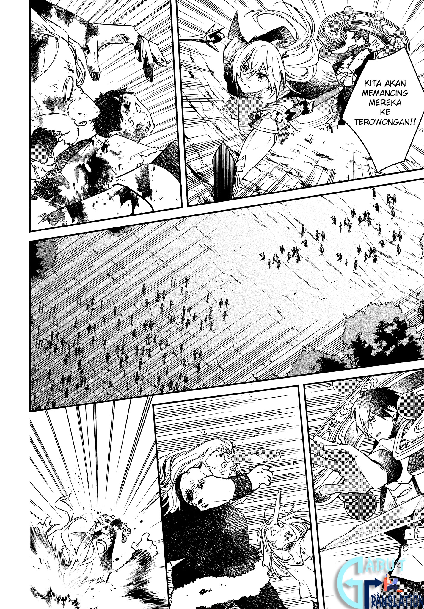 Chapter 13 - halaman 29