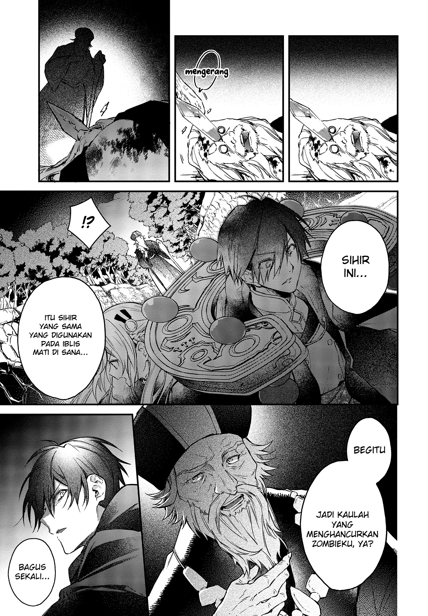 Chapter 13 - halaman 30