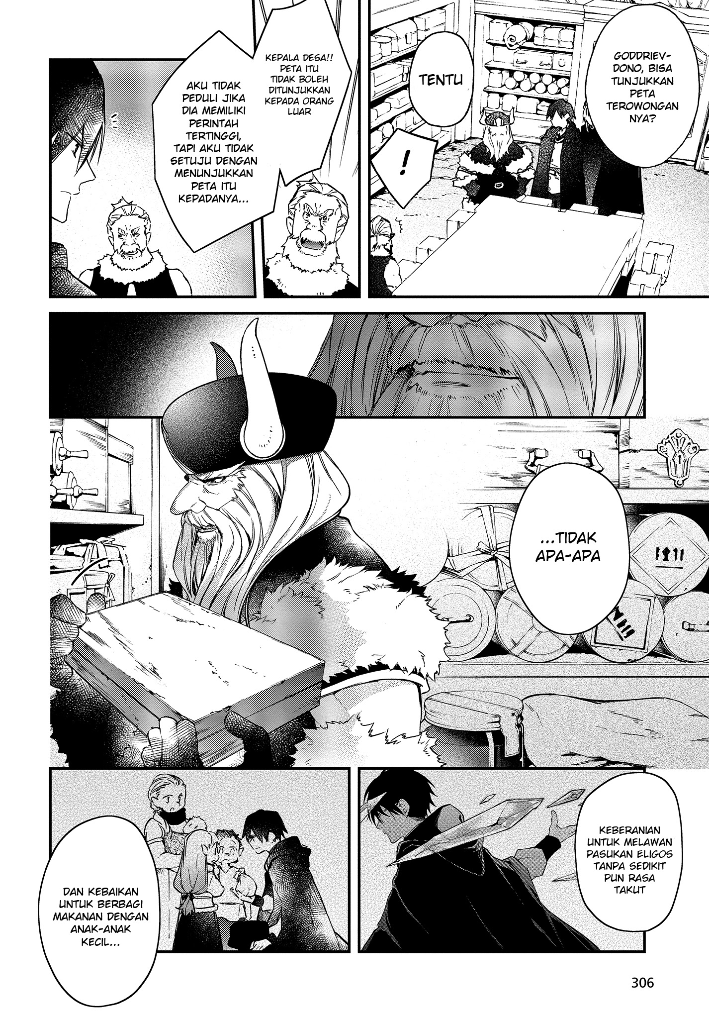 Chapter 13 - halaman 4