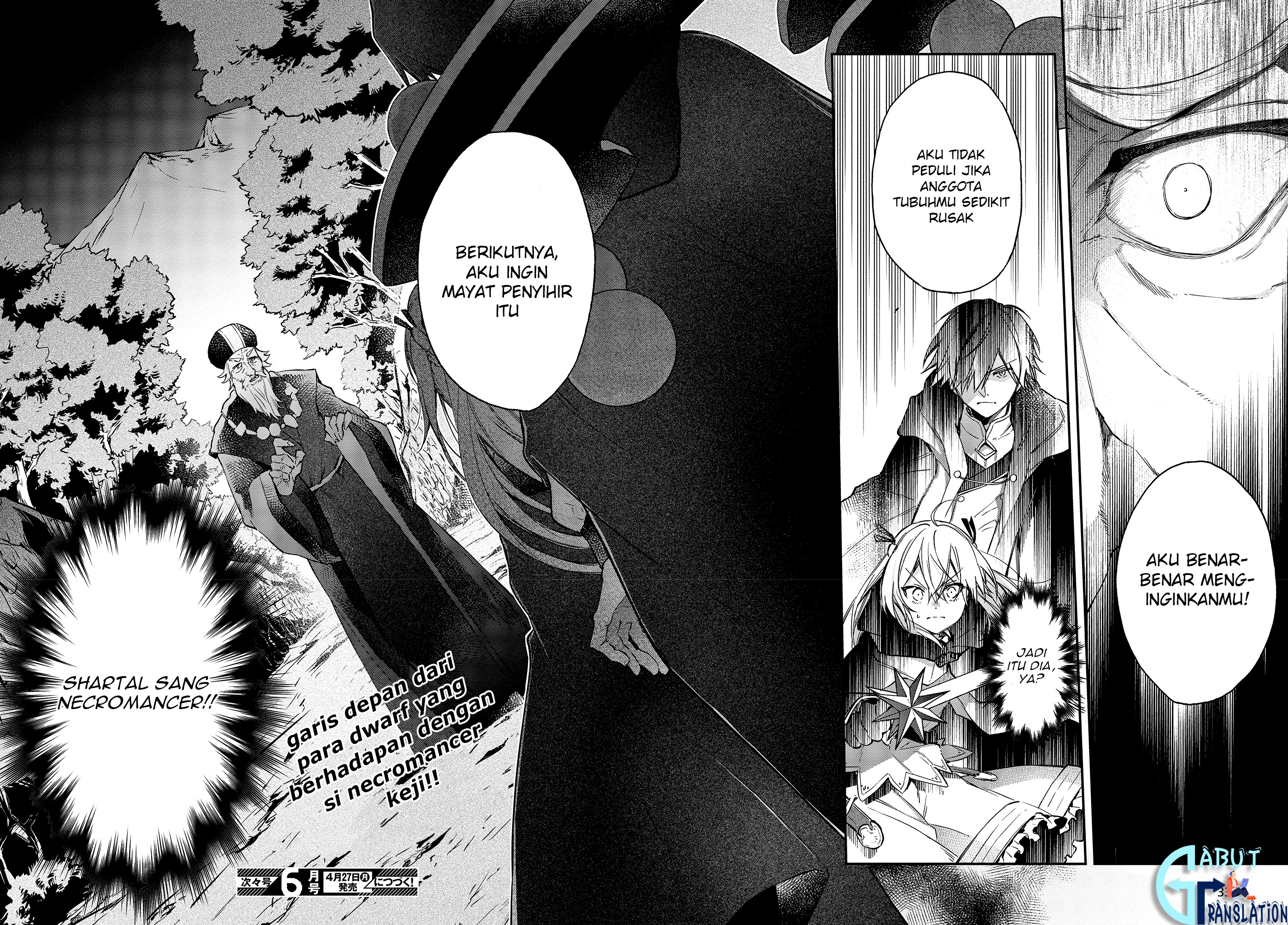 Chapter 13 - halaman 31