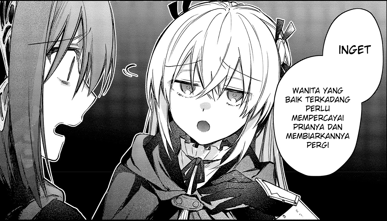 Chapter 13 - halaman 32