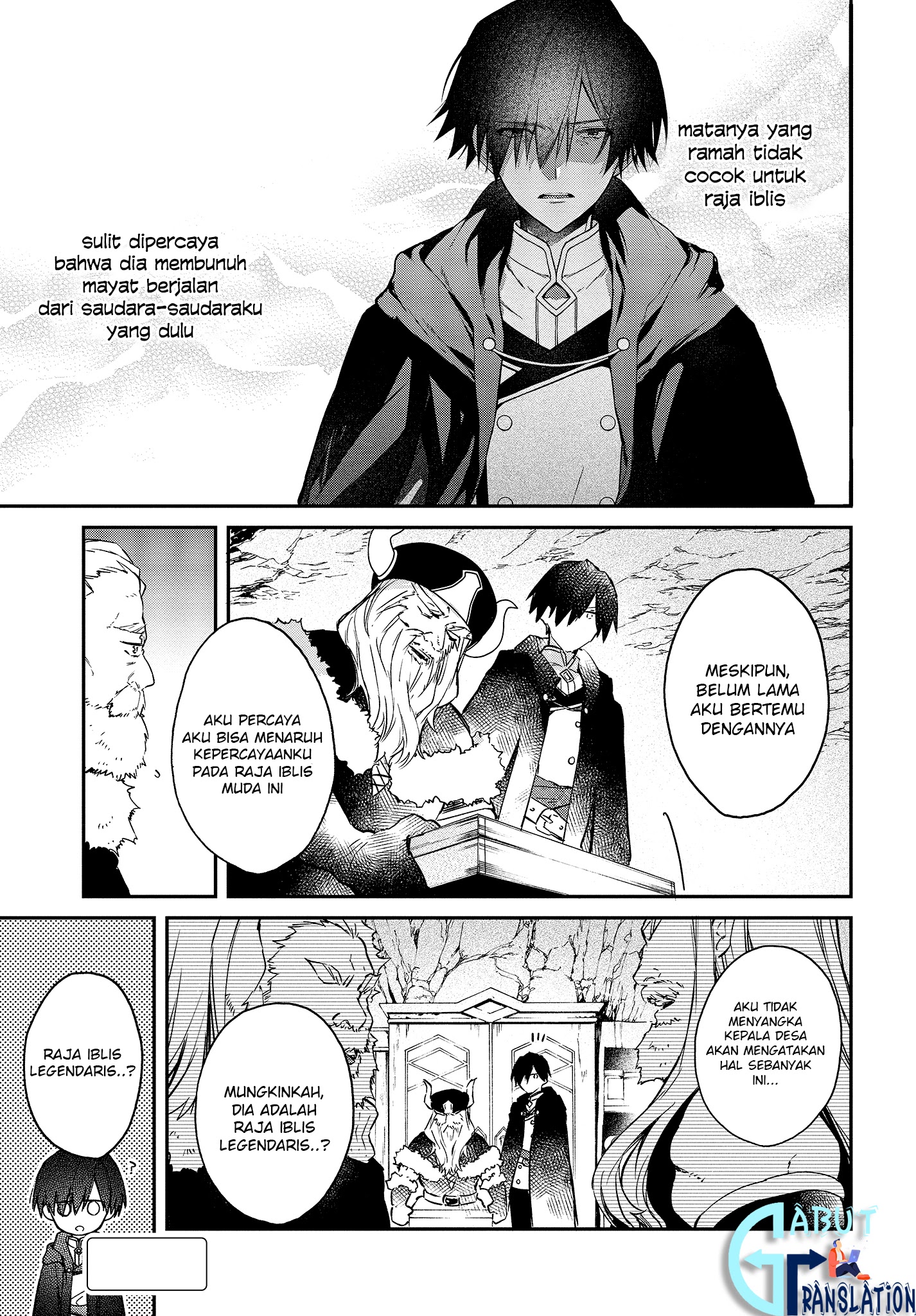Chapter 13 - halaman 5