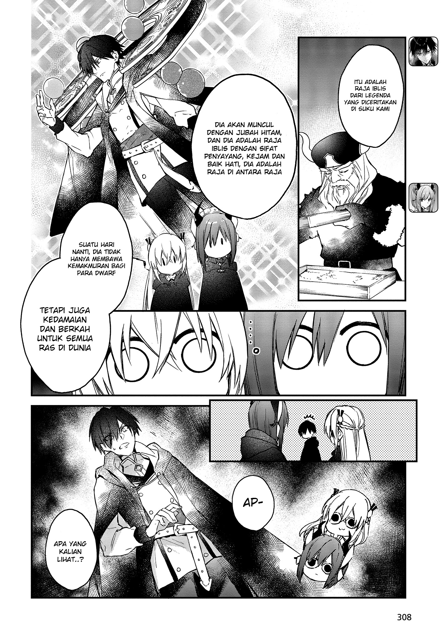 Chapter 13 - halaman 6