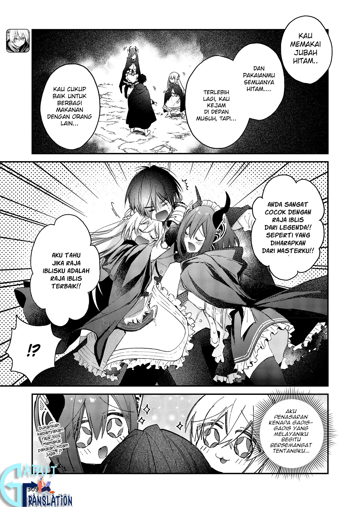Chapter 13 - halaman 7