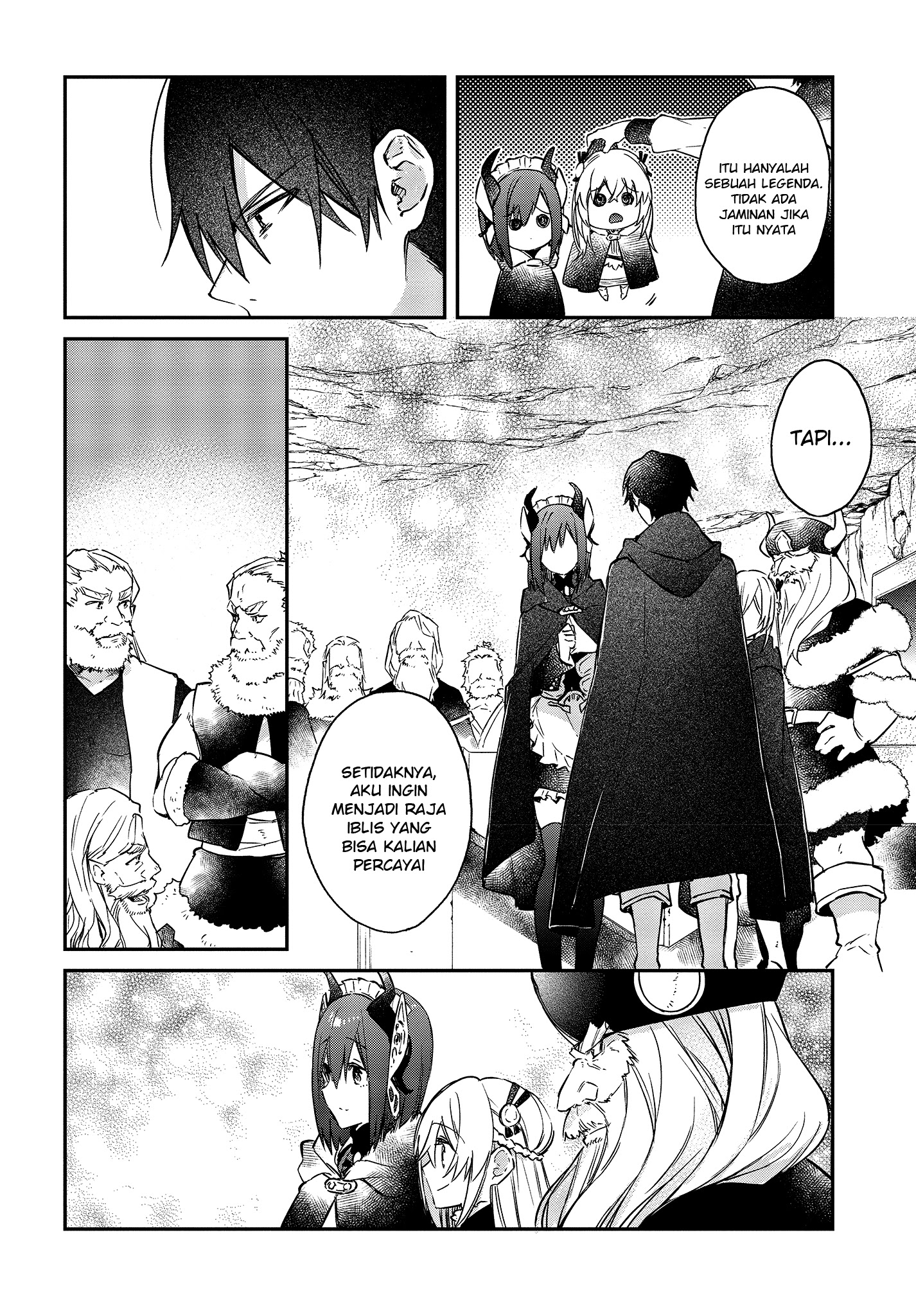 Chapter 13 - halaman 8