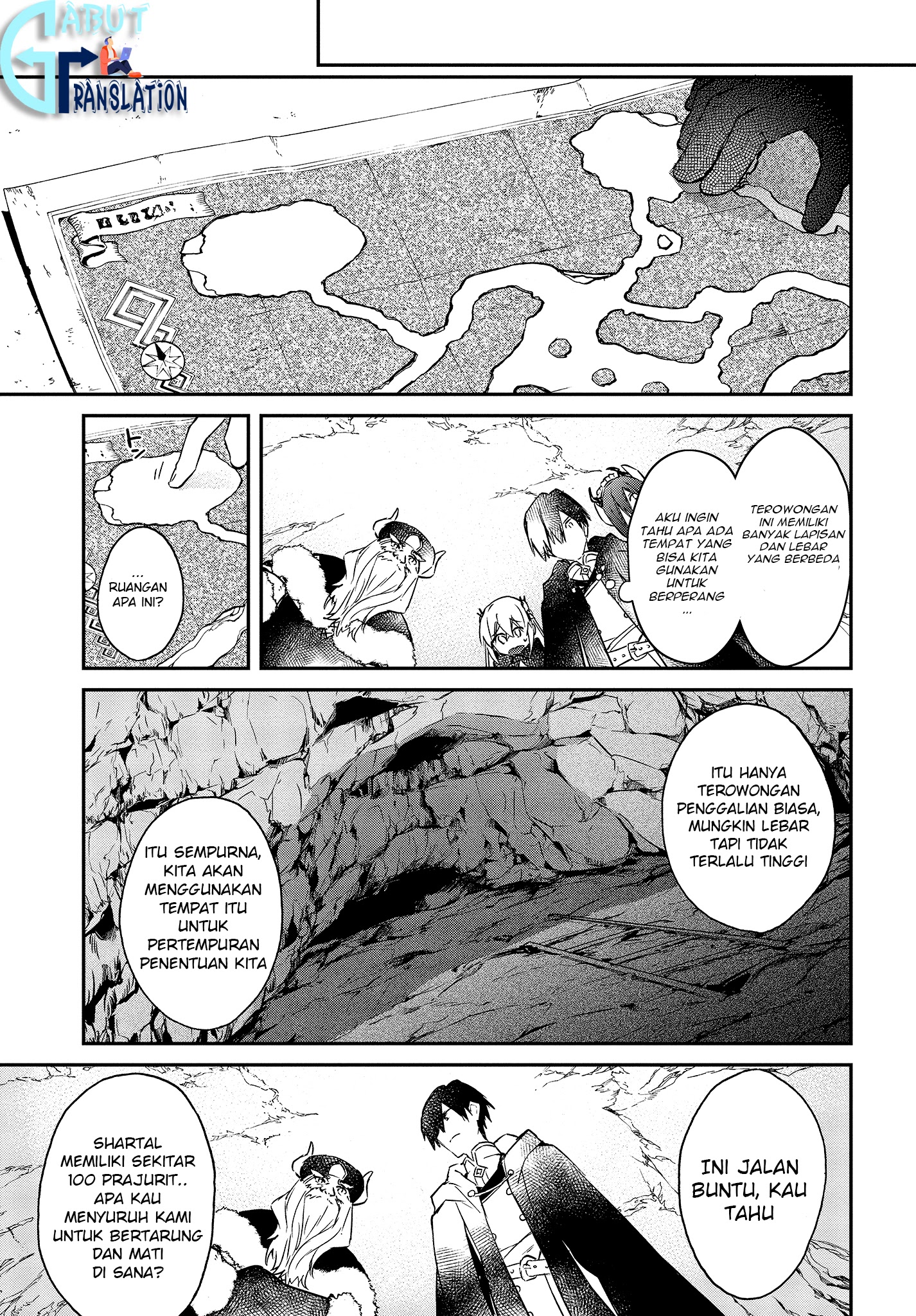 Chapter 13 - halaman 9
