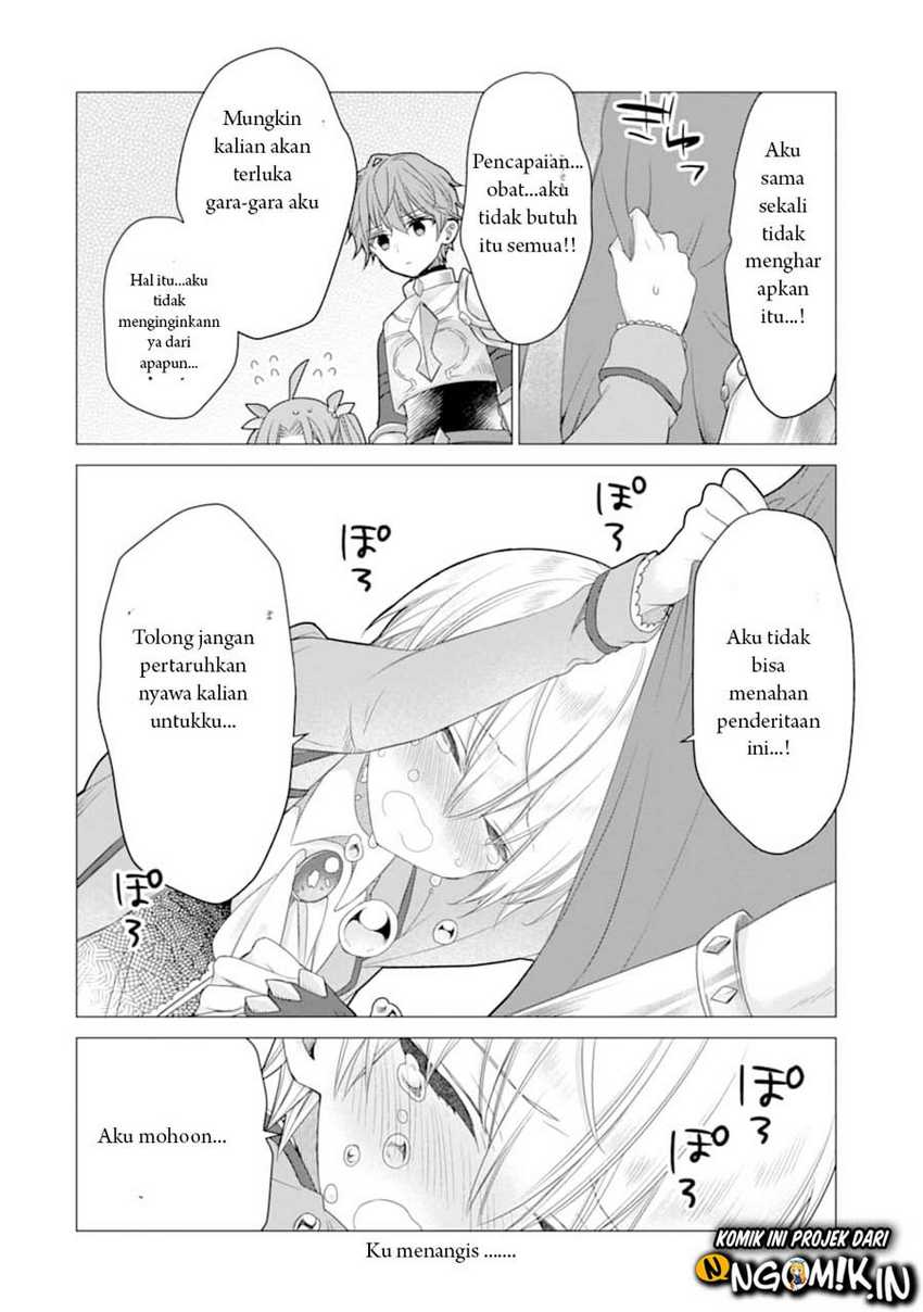 Chapter 12 - halaman 12
