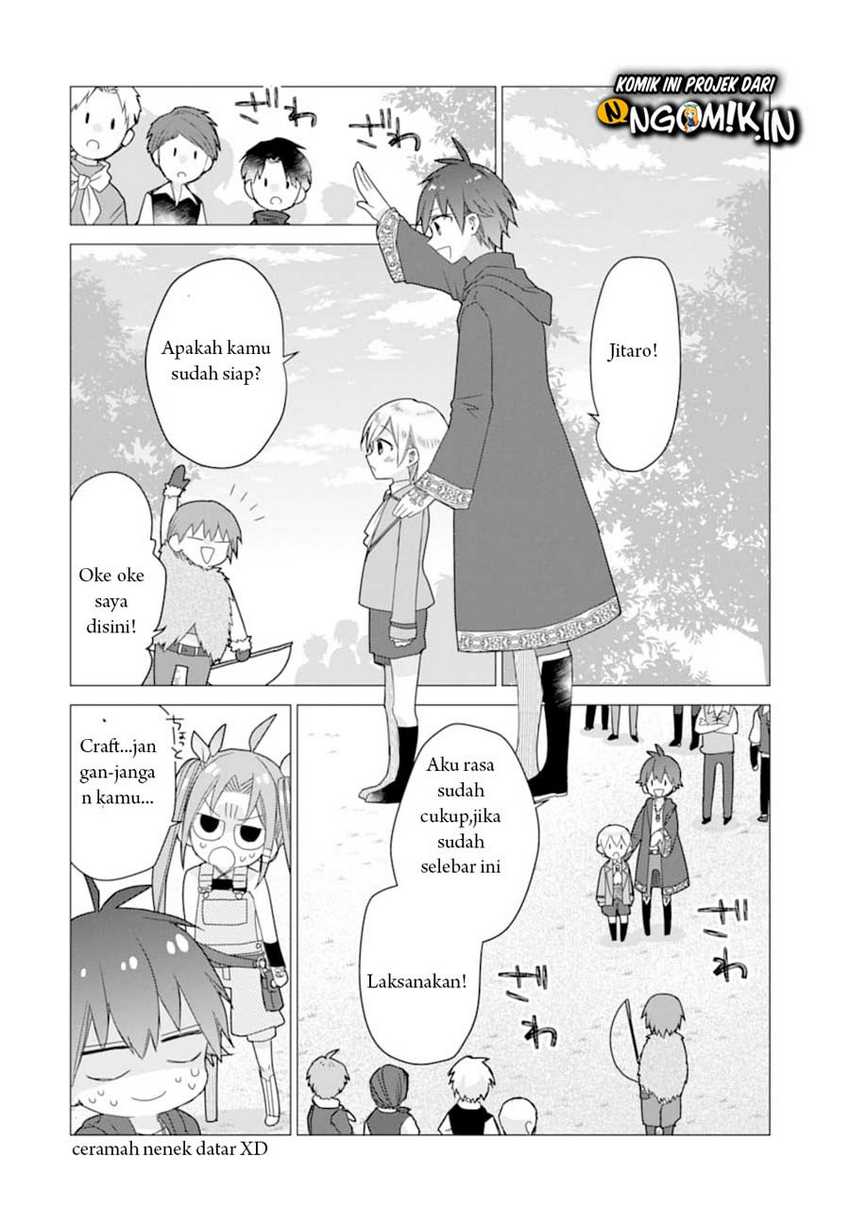 Chapter 12 - halaman 14