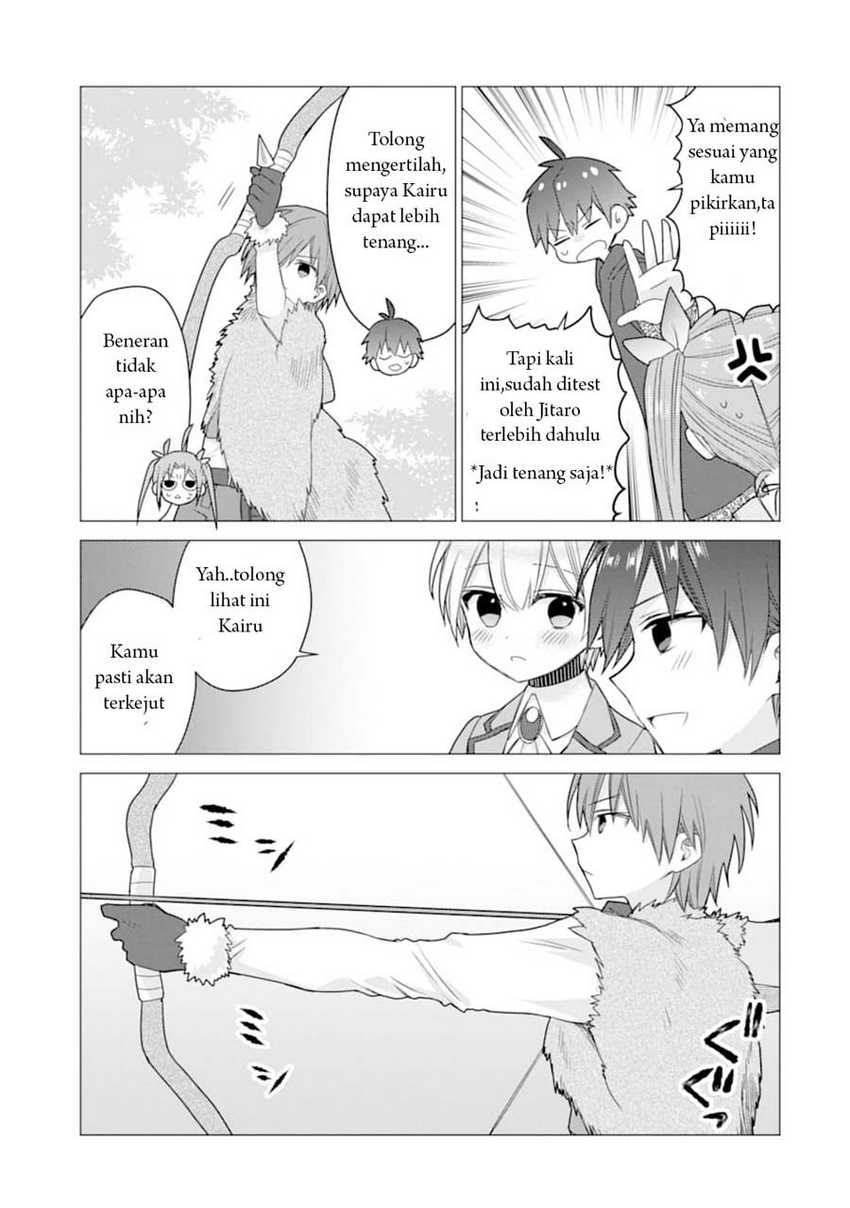 Chapter 12 - halaman 15
