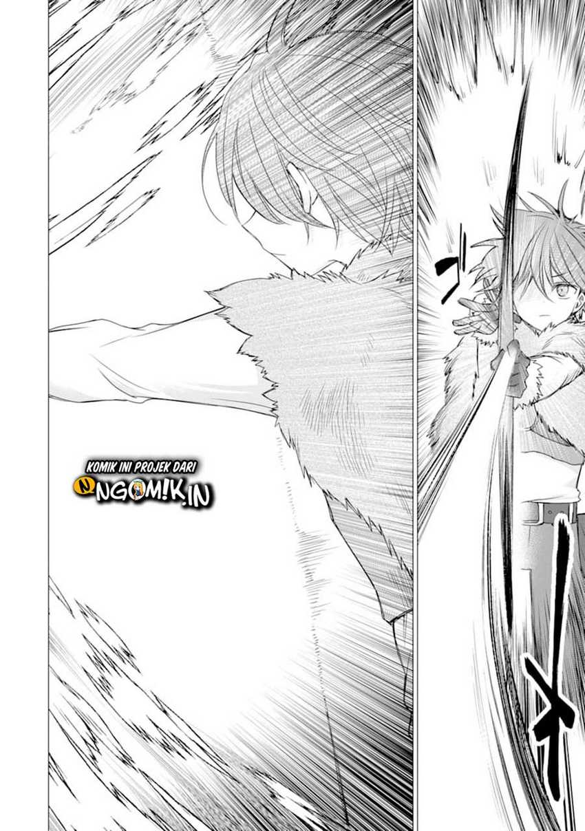 Chapter 12 - halaman 16