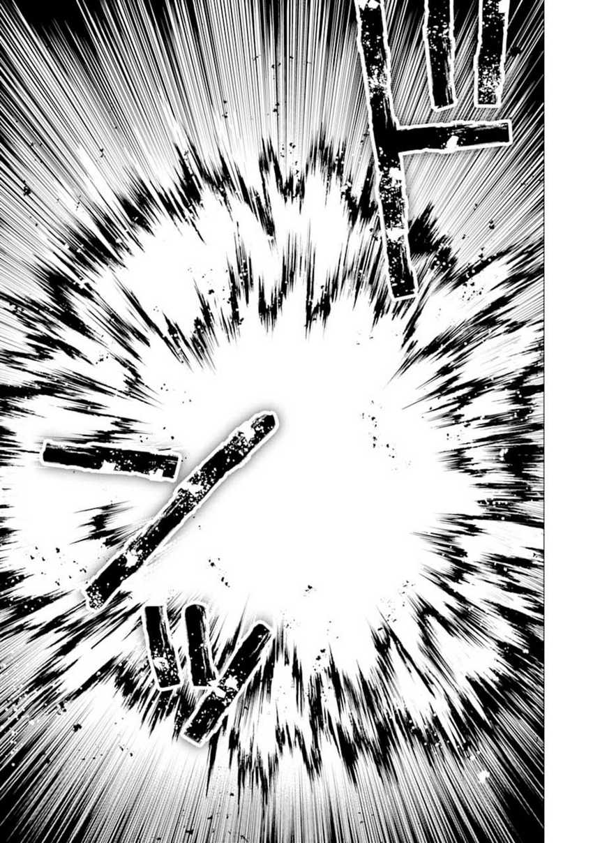 Chapter 12 - halaman 17