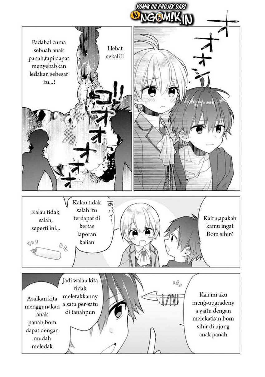 Chapter 12 - halaman 18