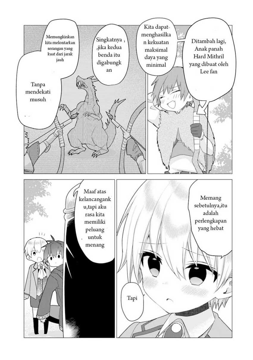 Chapter 12 - halaman 19