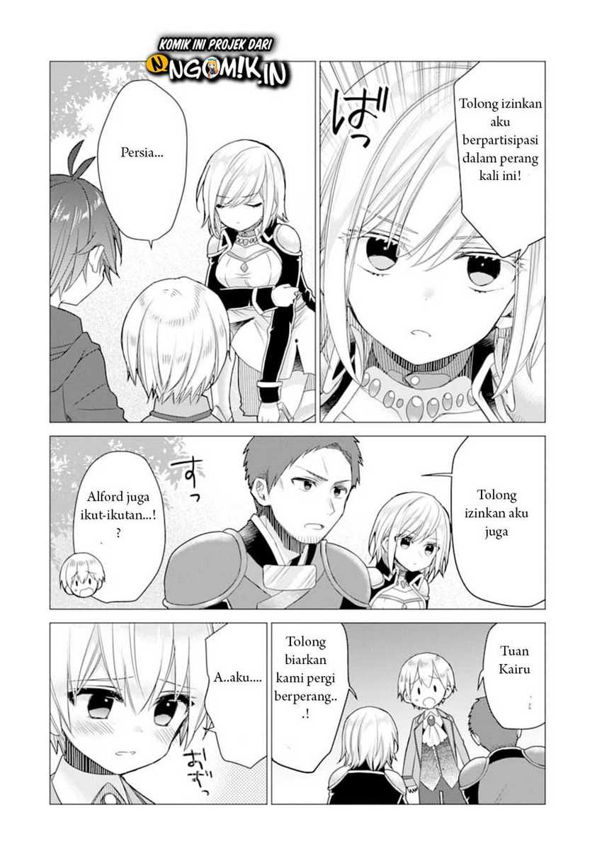 Chapter 12 - halaman 20