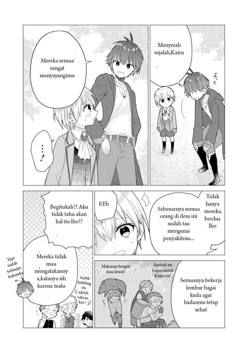Chapter 12 - halaman 21