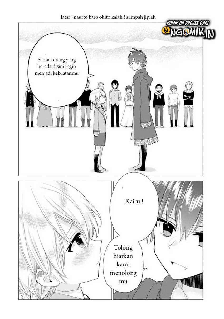 Chapter 12 - halaman 22