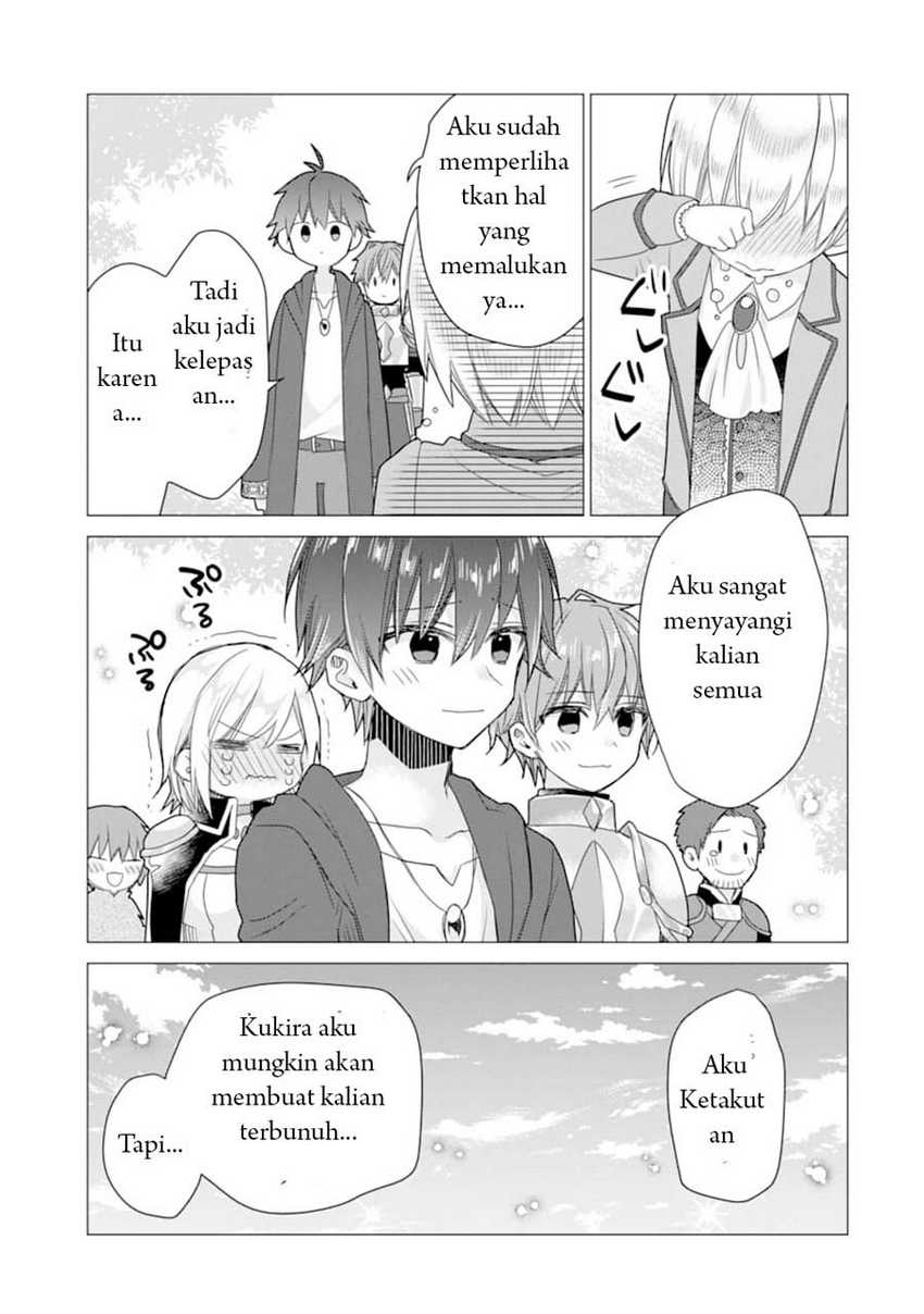 Chapter 12 - halaman 23