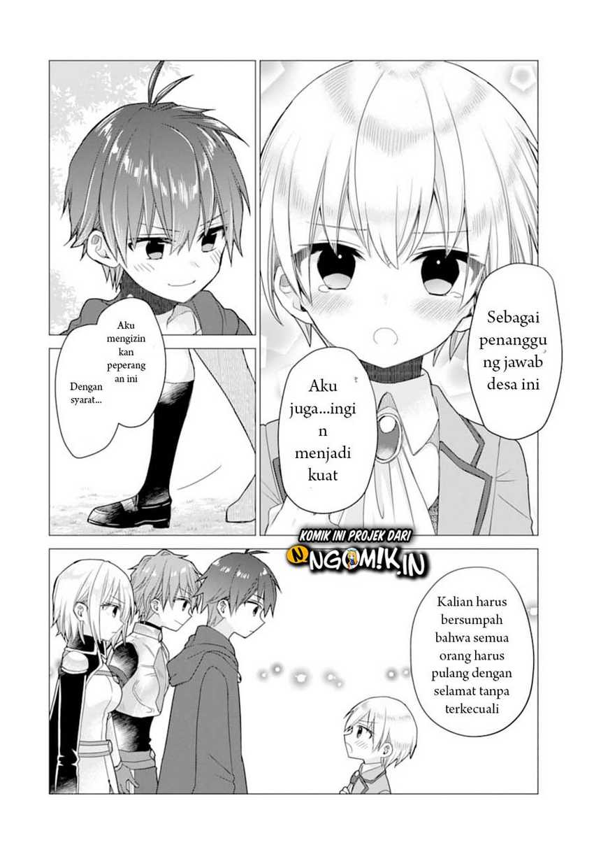 Chapter 12 - halaman 24