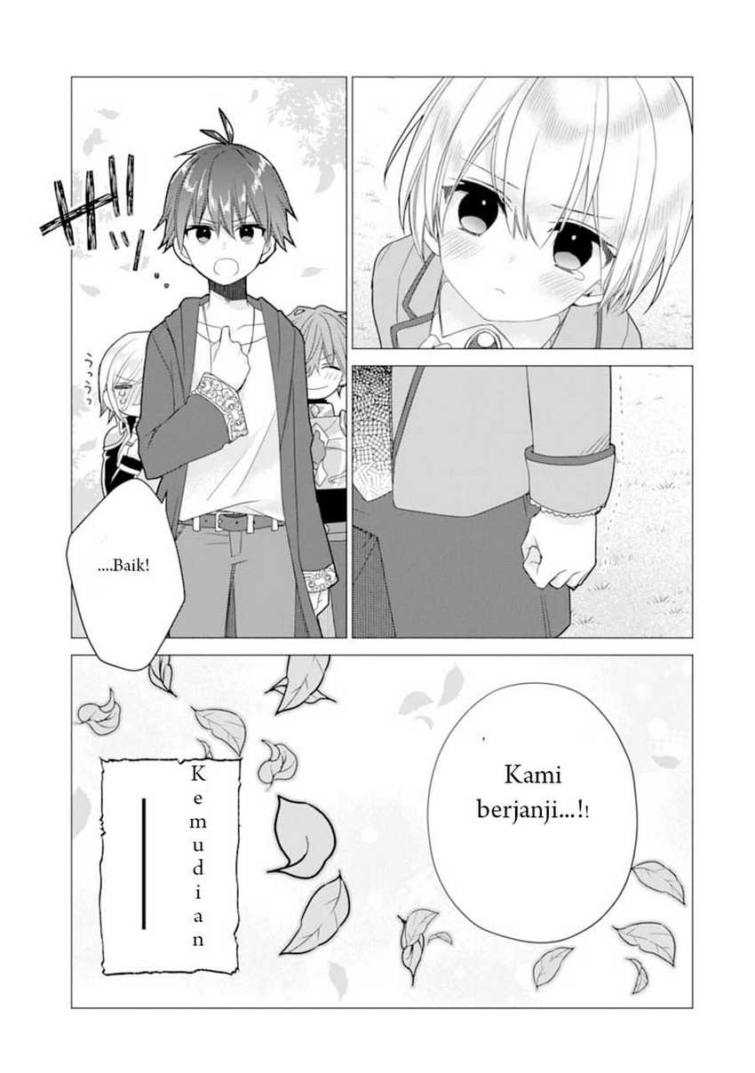Chapter 12 - halaman 25