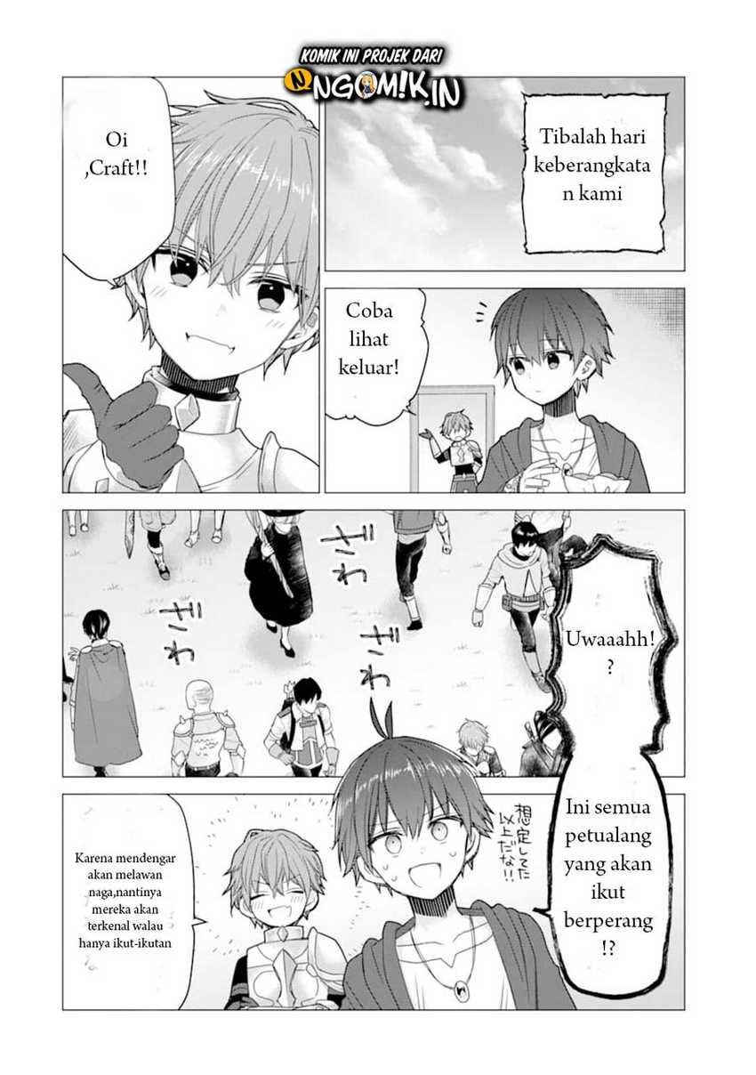 Chapter 12 - halaman 26
