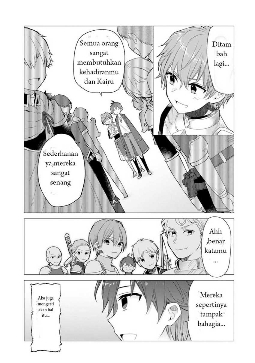 Chapter 12 - halaman 27