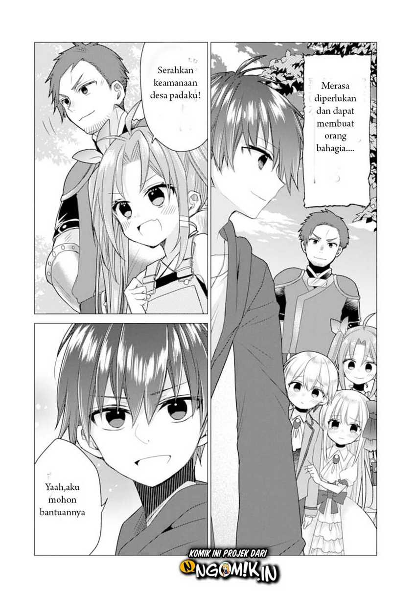 Chapter 12 - halaman 28