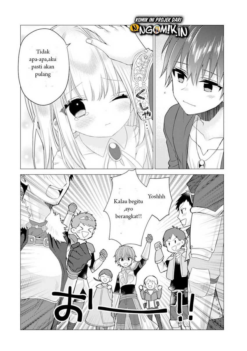 Chapter 12 - halaman 30