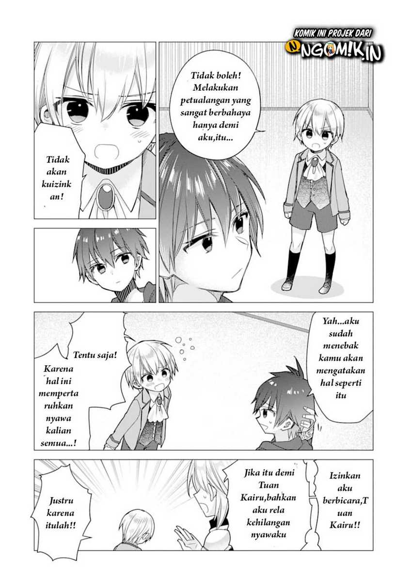 Chapter 12 - halaman 4