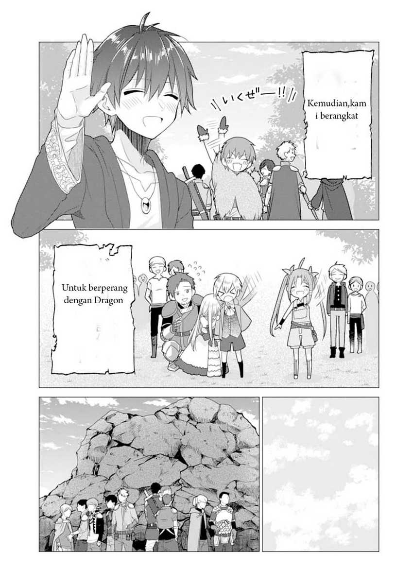 Chapter 12 - halaman 31