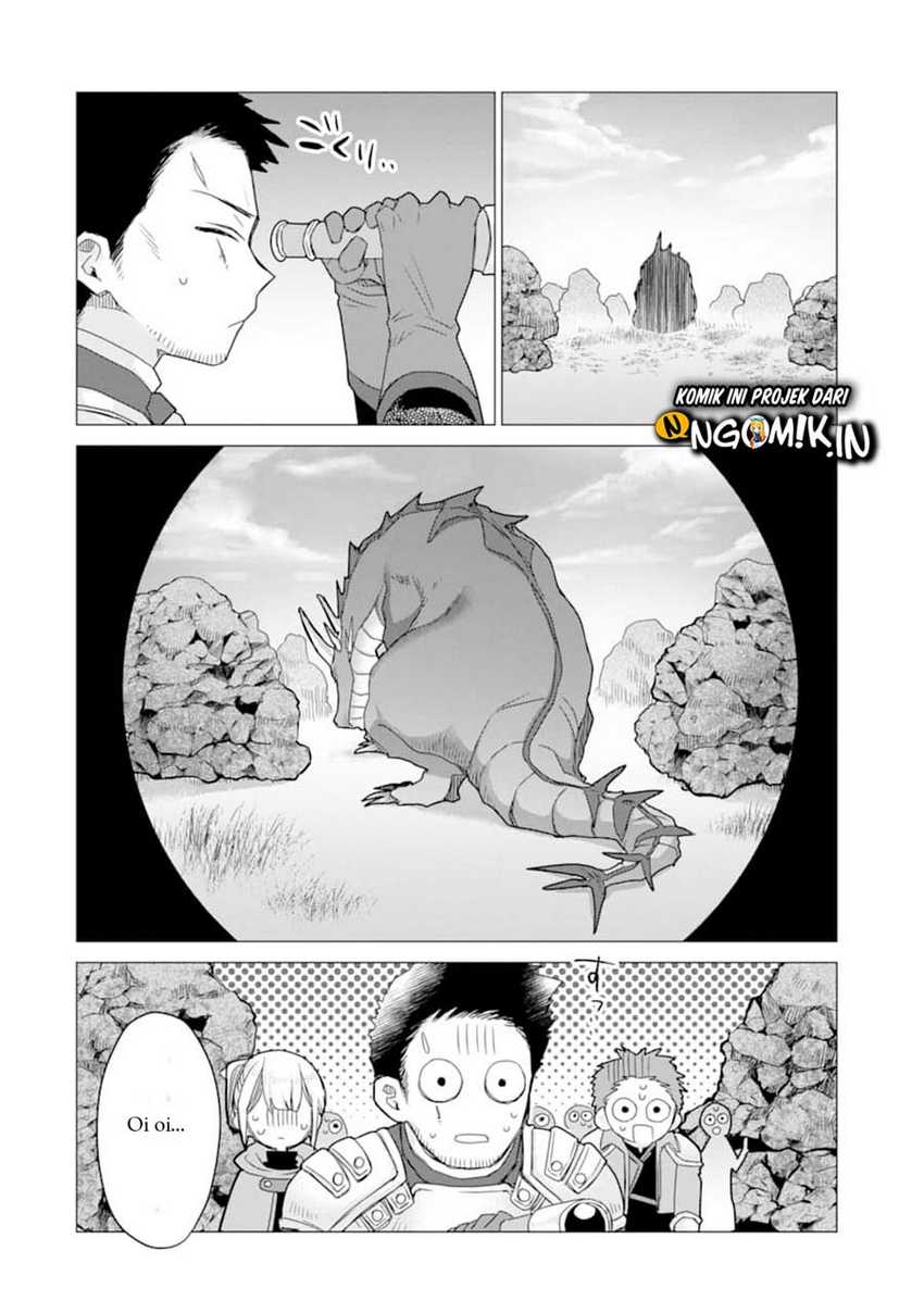 Chapter 12 - halaman 32
