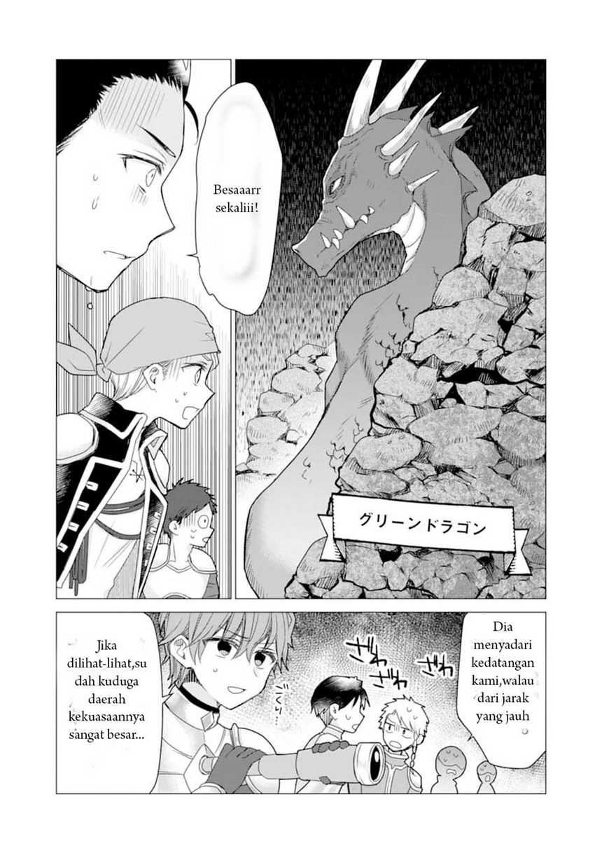 Chapter 12 - halaman 33
