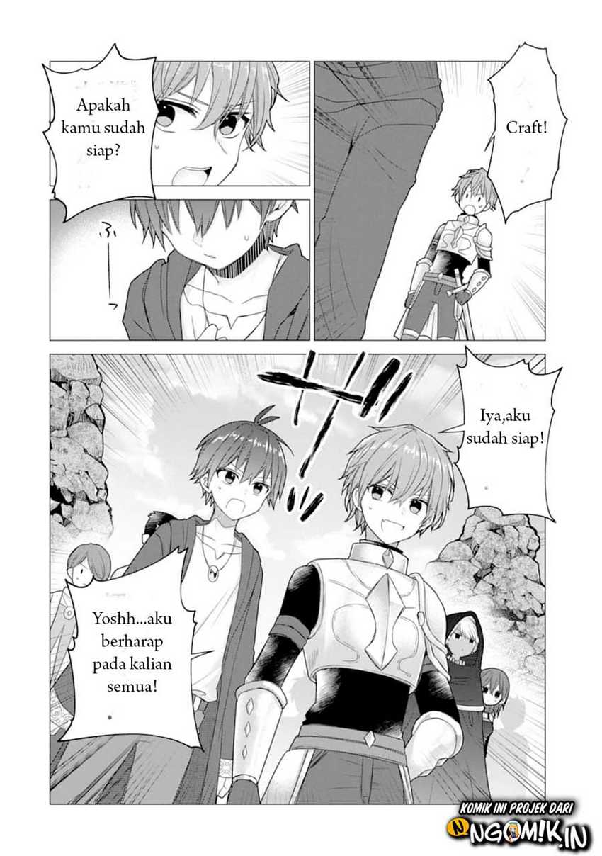 Chapter 12 - halaman 34