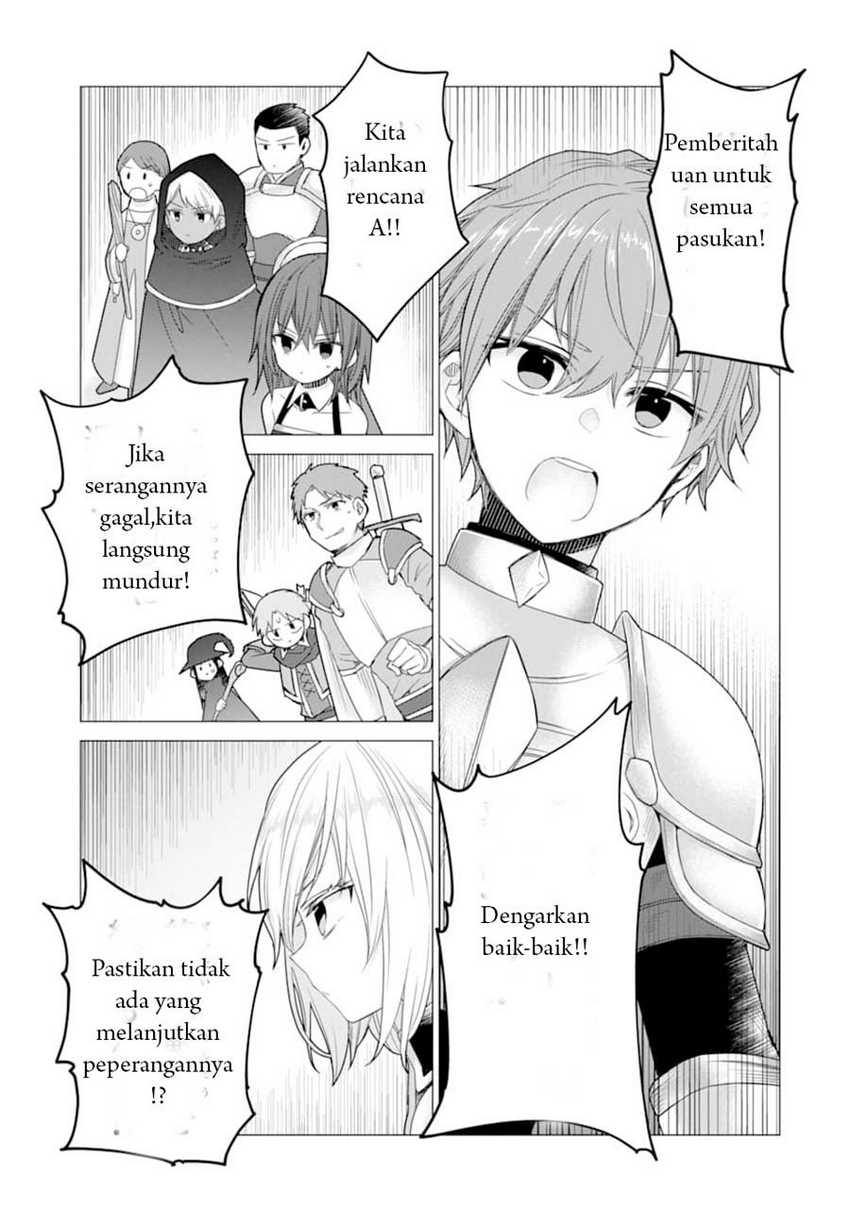 Chapter 12 - halaman 35